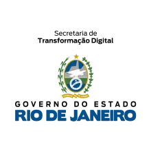 Rio Govt