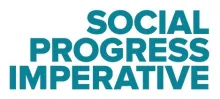 Social Progress Imperative Logo