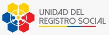 Unidad del Registro Social