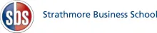 SBS Strathmore University Business School Logo