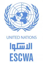 United Nations UNESCWA Logo