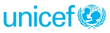 UNICEF Logo