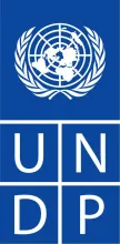 UNDP - United Nations Development Programme Logo