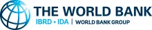 The World Bank - IBRD - IDA - World Bank Group