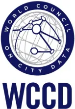 World Council on City Data - WCCD
