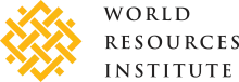 World Resources Institute