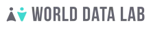 World Data Lab Logo