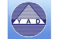 YAD