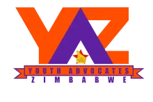 Youth Advocates Zimbabwe YAZ Logo