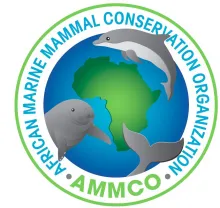 African Marine Mammal Conservation Organization - AMMCO