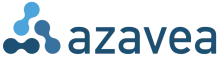 Azavea Logo