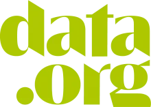 data dot org logo