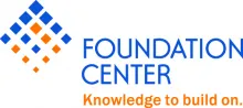 Foundation Center - Knowledge to build on