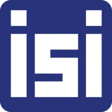 ISI