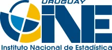 INE Uruguay Logo