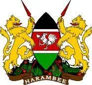 Ministry of Public Service, Gender, Senior Citizens Affairs and Special Programmes