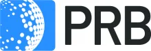 PRB Logo