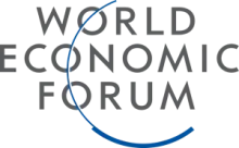 World Economic Forum Logo