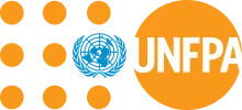 UNFPA