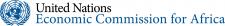 UN Economic Commission for Africa logo