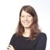 Headshot of Martina Barbero