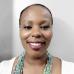 Muthoni