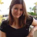 Steph Welstead