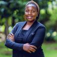 Linet Kwamboka