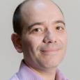 Fredy Rodriguez Galvis, Regional Lead for Latin America and the Caribbean, Global Partnership for Sustainable Development Data